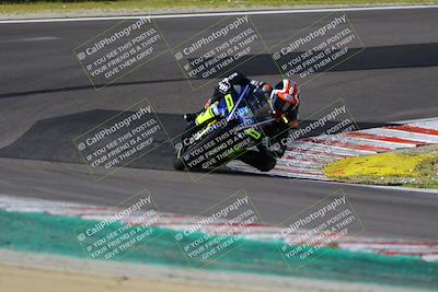 media/Mar-17-2024-Fastrack Riders (Sun) [[c7d6f8c14c]]/Level 3/Turn 6/